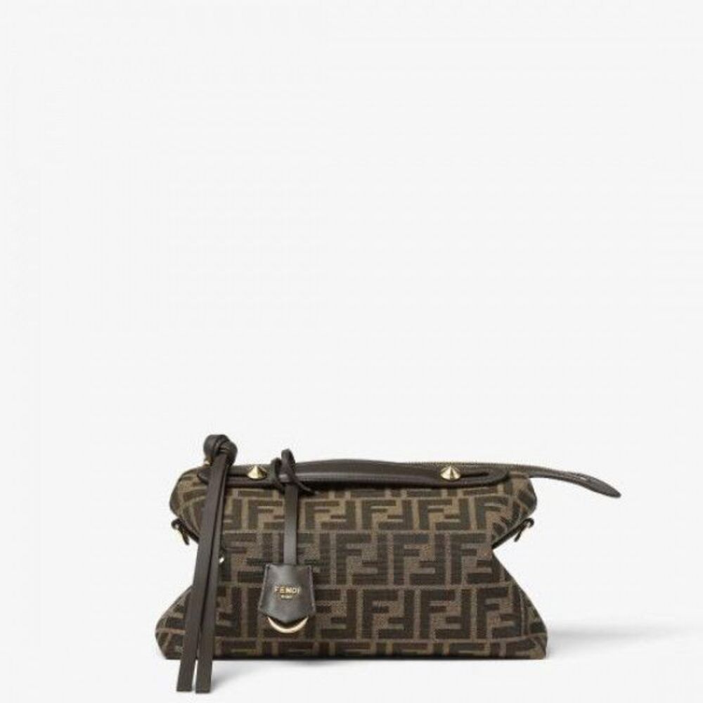 Soft Medium Bag